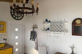 Cozy Beachfront - Rogoznica - 3