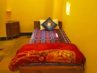 Hotel The Surya Jaisalmer - Jaisalmer - 8