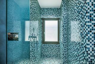 Dionisos Luxury Villas - Pefkohori - 1