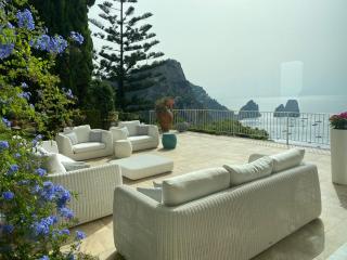 La Grande Bellezza - Capri - 7