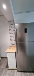 Apartament L & L - Deva - 8