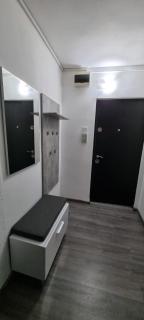 Apartament L & L - Deva - 4