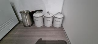 Apartament L & L - Deva - 3