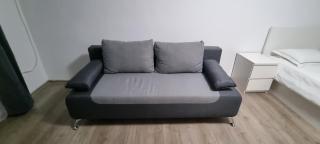 Apartament L & L - Deva - 2