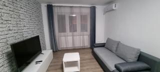 Apartament L & L - Deva - 1