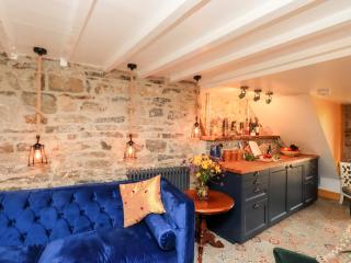 Bonny Bits Cottage - Alston - 4