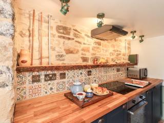 Bonny Bits Cottage - Alston - 1
