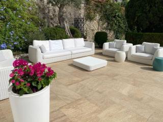 La Grande Bellezza - Capri - 5