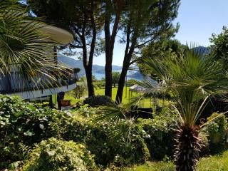 Villa Gaia - Sale Marasino - 0