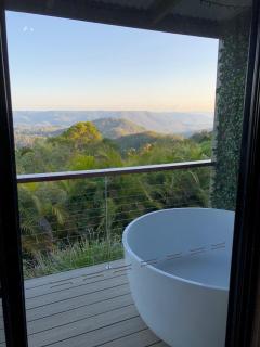 Maleny Luxury Cottages - Maleny - 6