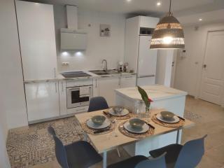 Beach House ELVIRIA - Marbella - 2