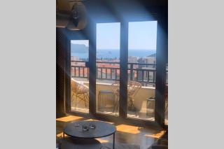 La Maison Panoramique Budva - 1