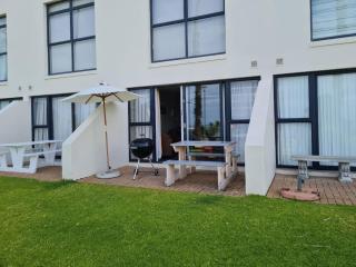 Point Village Accommodation - Santos 6 - 1