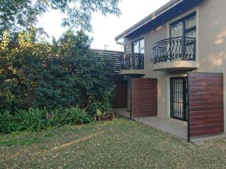 Unitas Guesthouse - 5
