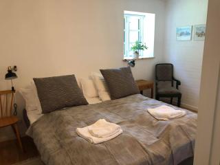 Tøndegården 2 rooms apartment - Odense - 3