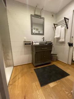 B&B Maison Pierreuse - Sart-lez-Spa - 3