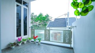 Villa O3 by Masterpiece Villa - Tlekung - 4