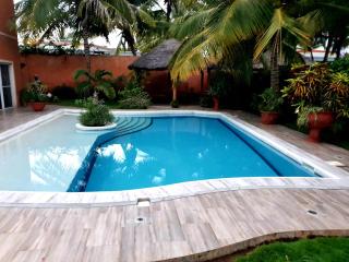 Safari Village Saly V 225 - 9