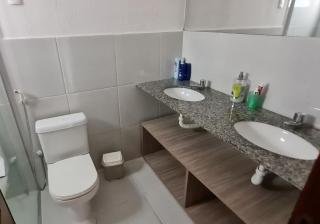 Flat no bosque da praia Pipa-RN - Pipa - 4