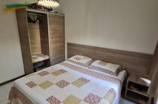 Flat no bosque da praia Pipa-RN - Pipa - 2