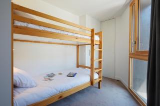 Résidence Goélia Le Hameau - 3