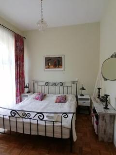 Vila Rogashka One Bedroom Apartment - Rogaška Slatina - 2