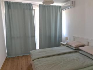 Rene's Leisure Apartment - Bucarest - 3
