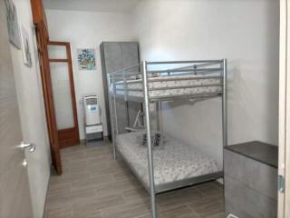 Casa Vacanze Samuel Beach - Cava D'aliga - 4