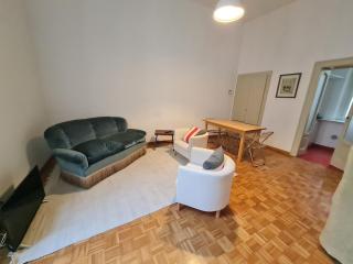 Duomo - Amedei Cozy Apartment - Milano - 0