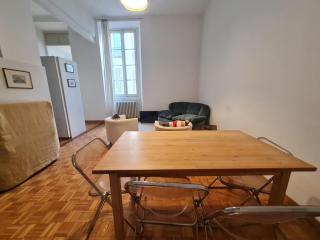 Duomo - Amedei Cozy Apartment - Milano - 3