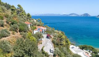 ΣΕΡΓΙΑΝΙ ΣΚΟΠΕΛΟΥ - Skopelos - 3