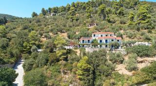 ΣΕΡΓΙΑΝΙ ΣΚΟΠΕΛΟΥ - Skopelos - 4