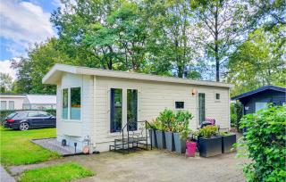 Gorgeous Home In Schoonloo With Wifi - 0