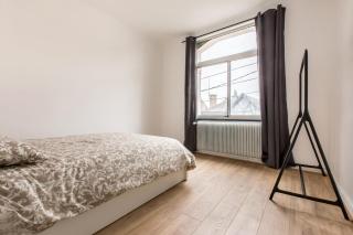 Appartement Croisé Laroche 2 (12min de Lille) - 1