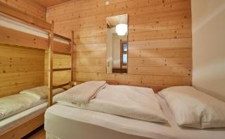 Appartement Heidi - 3