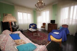 Casa Belvedere (CITRA 008026-LT-0015) - Diano Castello - 7
