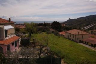 Casa Belvedere (CITRA 008026-LT-0015) - Diano Castello - 4