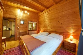 Appartement Heidi - Viehhofen - 9
