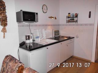 Familienferienwohnung im Haus Ludwig - 7