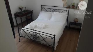 DonMattè - Charme & Rooms - Conversano - 7