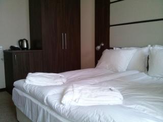Hotel Zara - Bansko - 2