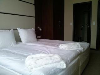 Hotel Zara - Bansko - 3
