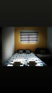 Karbula Apartments & Villa - 3