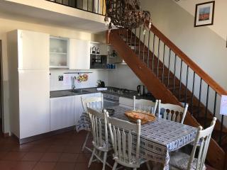 Pepi apartments - Florence - 8