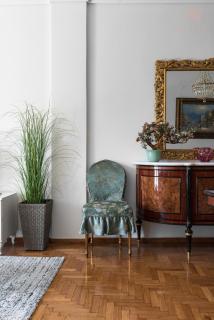 Fairytale, Nilie Hospitality MGMT - Salonicco - 0