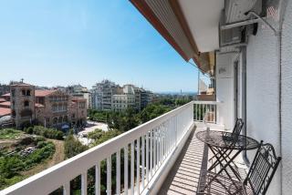 Fairytale, Nilie Hospitality MGMT - Salonicco - 8