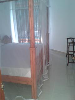 Nooit Gedacht Holiday Resort Unawatuna - 4