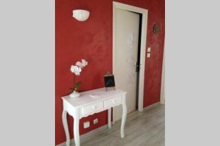 T2 Sanguinaires calme et cosy, entre mer et maquis - Ajaccio - 4