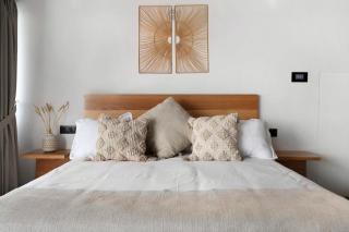 Gran Suite Horizonte - 2