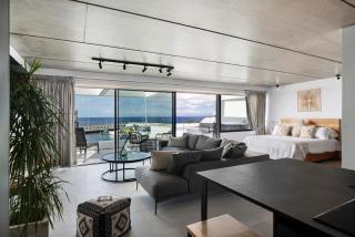 Gran Suite Horizonte - Puerto del Carmen - 4